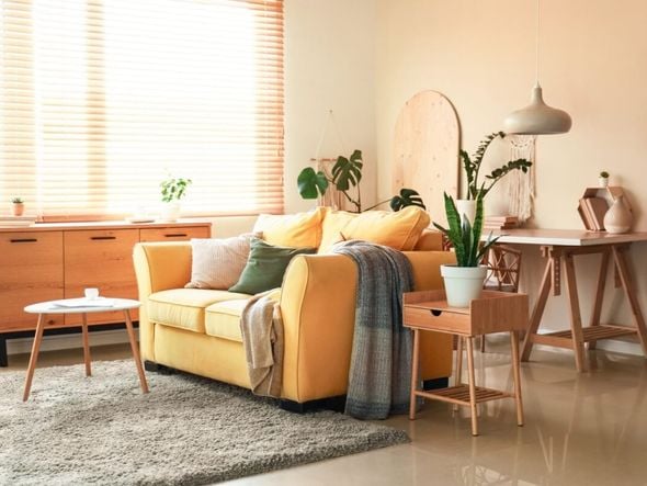 Imagem - 7 tendências de decoração para o outono