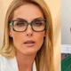 Imagem - Ana Hickmann e ex-marido são condenados a pagar R$ 30 mil a jornalista por acusações falsas