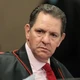 Imagem - Ministro do STJ faz chacota de baianos e colegas riem; veja vídeo