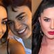 Imagem - Graciele Lacerda vence processo contra filho e nora de Zezé Di Camargo; entenda