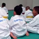 Imagem - Subúrbio 360 oferece aulas gratuitas de taekwondo em Salvador; confira detalhes