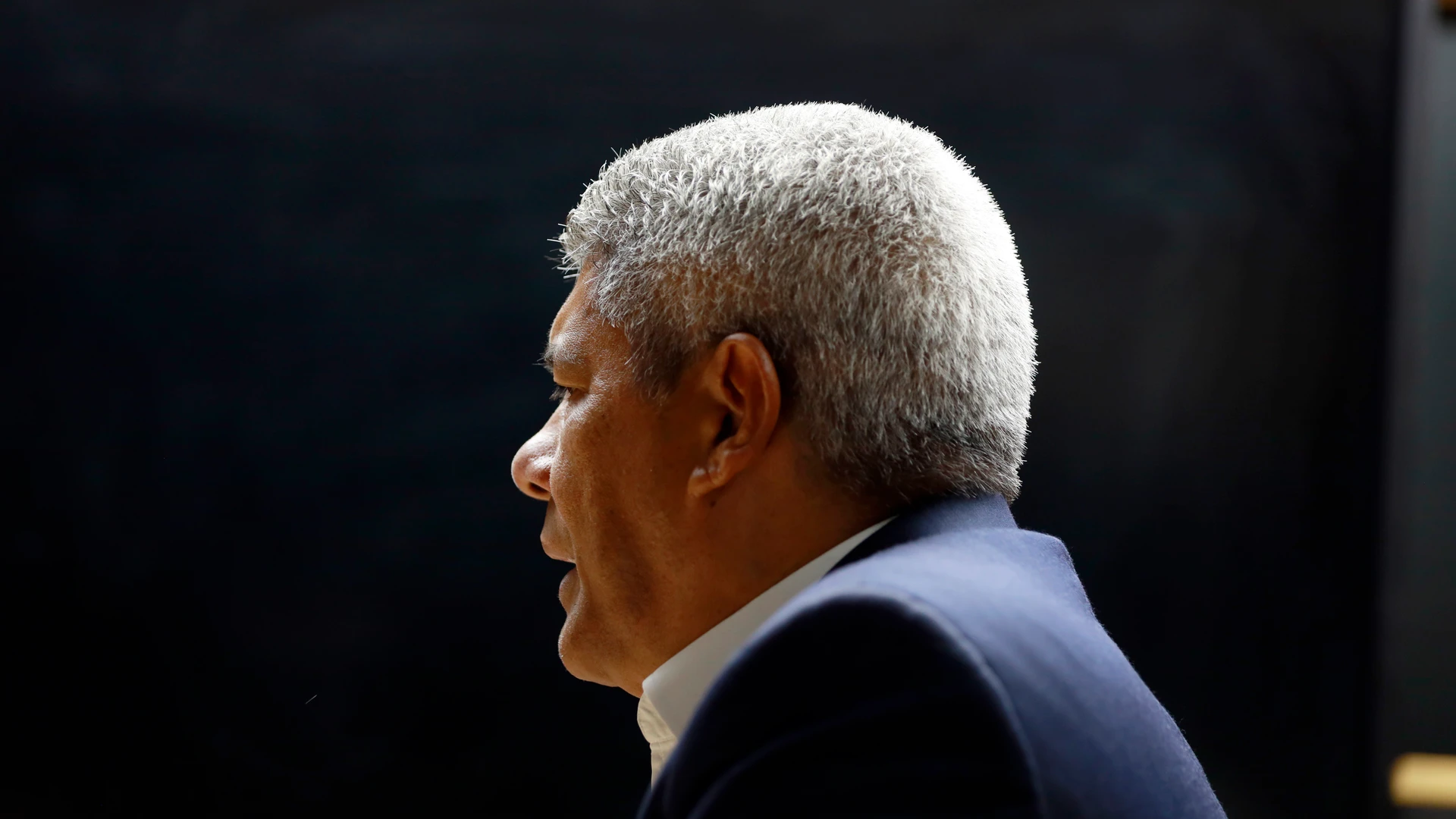 Imagem - Jerônimo Rodrigues revive velho ditado: políticos também morrem pela boca