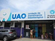 Imagem - Saiba onde obter atendimento odontológico gratuito em Salvador