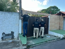 Imagem - Facções viram alvos de operações em Salvador, na Linha Verde e em presídios