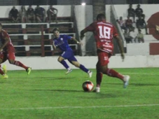 Imagem - Rival do Vitória na Sul-Americana foi goleado por time da Série B do Gauchão