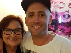 Imagem - Paulo Gustavo será homenageado em musical idealizado pela família: 'Coração pulando pela boca'