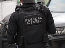 Imagem - Polícia bloqueia mais de R$ 600 mil de organização suspeita de tráfico e homicídios