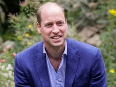 Imagem - Príncipe William confirma que virá ao Brasil pela primeira vez; veja detalhes