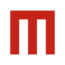 Foto do(a) author(a) MetrópoIes