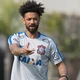 Imagem - Ídolo do Corinthians volta para a várzea após depressão e golpe de R$ 50 milhões