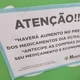 Imagem - Medicamentos ficarão mais caros a partir de 1º de abril; entenda