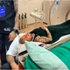 Imagem - MC Daniel quebra costela em jogo de futebol: 'Deu pra escutar o estalo do outro lado da quadra'