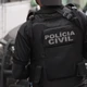 Imagem - Polícia bloqueia mais de R$ 600 mil de organização suspeita de tráfico e homicídios