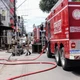 Imagem - Corpo de Bombeiros abre concurso com 130 vagas e salários de até R$ 9 mil
