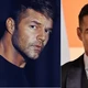 Imagem - Ricky Martin usa tratamentos estéticos de R$ 100 mil para rejuvenescer aos 53 anos e adota a tendência ‘quiet beauty’