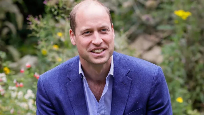 Imagem - De alho a frutos do mar: 6 alimentos que a família real evita a todo custo