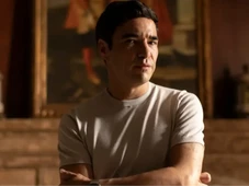 Imagem - Enquete Beleza Fatal: Quem matou Benjamin?