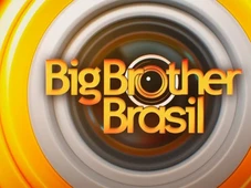 Imagem - Que horas começa o BBB 25 neste sábado (22/3)?