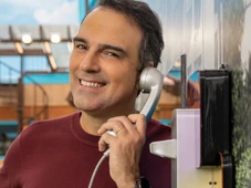 Imagem - Prova do Anjo e Big Fone: veja tudo o que vai rolar no BBB 25 deste sábado (22/3)