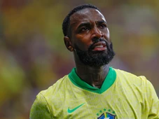 Imagem - Brasil pode ser punido pelas sete substituições contra a Colômbia? Entenda