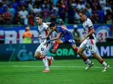 Imagem - Bahia defende tabu histórico enquanto Vitória conta com a torcida para a decisão do Campeonato Baiano