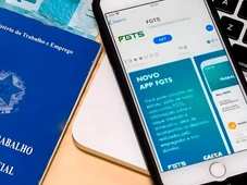 Imagem - Saque aniversário, empréstimo e rescisão: saiba quando e como você pode utilizar o FGTS