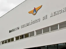 Imagem - Salários de até R$ 14 mil: inscrições para concurso ITA são prorrogadas