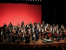 Imagem - Neojiba abre temporada 2025 com concertos gratuitos; confira datas e programa