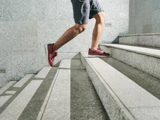 Imagem - Elevador ou escada? Saiba como escolha pode trazer benefícios para a saúde