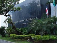 Imagem - Clínica de emagrecimento terá que pagar R$ 10 mil após sócia chamar funcionária de gorda
