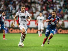 Imagem - Vitória x Bahia: veja onde assistir, escalações e arbitragem da final