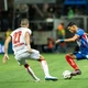 Imagem - Bahia e Vitória se enfrentam no Barradão em jogo que vale o título do Campeonato Baiano