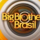 Imagem - Poder Curinga e mais: veja tudo o que vai acontecer no BBB 25 desta sexta-feira (21/3)