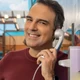 Imagem - Prova do Anjo e Big Fone: veja tudo o que vai rolar no BBB 25 deste sábado (22/3)