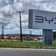 Imagem - BYD reafirma que terá centro de pesquisa na Bahia, mas estuda expansão para o Rio