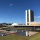 Imagem - Aumenta número de deputados que avaliam relação com governo Lula como negativa, diz pesquisa