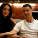 Imagem - Cristiano Ronaldo revela motivo 'exótico' de ainda não ter se casado com Georgina Rodríguez