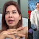 Imagem - 'Não sai comendo todo mundo por aí', diz Maíra Cardi sobre filho com casamento marcado