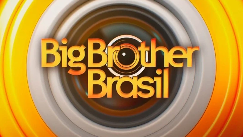 Imagem - Poder Curinga e mais: veja tudo o que vai acontecer no BBB 25 desta sexta-feira (21/3)