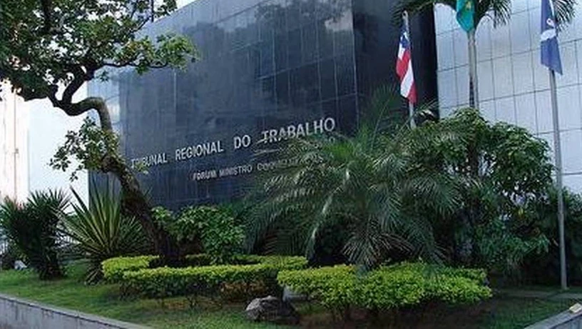 Imagem - Clínica de emagrecimento terá que pagar R$ 10 mil após sócia chamar funcionária de gorda
