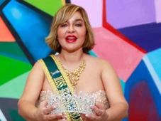 Imagem - Miss deixa homem com impotência sexual após procedimento estético e foge do Brasil