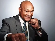 Imagem - Lenda do boxe e dono do grill mais famoso do mundo, George Foreman morre aos 76 anos e deixa fortuna impressionante