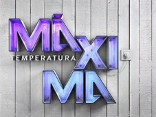 Imagem - Qual filme vai passar na Temperatura Máxima neste domingo (23/3)?