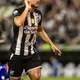 Imagem - Sampaio Corrêa x Ceará: onde assistir ao vivo, horário e escalações