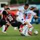 Imagem - Em jogo emocionante e com empate no final, Bahia conquista o Baianão em cima do Vitória