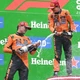 Imagem - Piastri domina e vence o GP da China de F-1; Bortoleto melhora após largada e termina em 17º