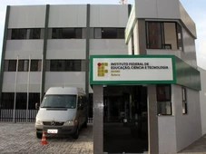 Imagem - Quer estudar no IF Baiano? Instituto abre 560 vagas para curso preparatório