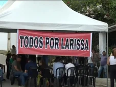 Imagem - Velório de dentista baleada na Paralela tem homenagens no interior; cidade decretou luto