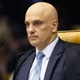 Imagem - Empresa de Trump vê censura e pede responsabilização de Moraes nos EUA