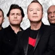 Imagem - Simple Minds cancela show no Rio por causa de Lady Gaga; entenda